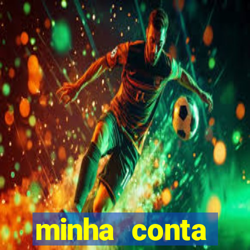 minha conta globoplay pagamento pendente